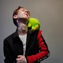 ���������� ����������, ���� ����� �������, 21 ���, ������������ ��� ������, ����� � ���������