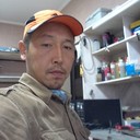 ���������� ������, ���� ������� ����, 40 ���, ������������ ��� ������, ����� � ���������, c�������� ���������