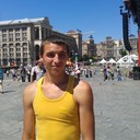  ,   , 32 ,   