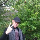 ���������� ������-���, ���� ������� ���, 41 ���, ������������ ��� ������