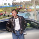 ���������� �����������, ���� ������� �������, 39 ���, ������������ ��� ������, ����� � ���������, c�������� ���������