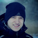 ���������� ����, ���� ������� ���������, 36 ���, ������������ ��� ������