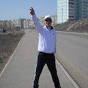 ���������� ����-�����������, ���� ������� ���������, 40 ���, ������������ ��� ������