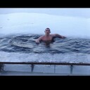 ���������� ������ ���, ���� ������� ���������, 49 ���, ������������ ��� ����� � ���������, c�������� ���������