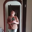 ���������� �����������, ���� ������� �������, 57 ���, ������������ ��� ����� � ���������, c�������� ���������