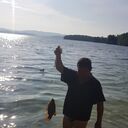  ,   , 65 ,   ,   