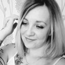 ���������� �����, ���� ������� Tatsiana, 32 ����, ������������ ��� ������, ����� � ���������, c�������� ���������, ���������