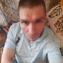 ���������� �����������, ���� ������� ����, 39 ���, ������������ ��� ������, ����� � ���������, c�������� ���������