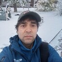 ,   , 45 ,   ,   
