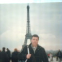  ,   , 61 ,   ,   , c 