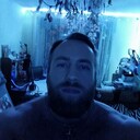 ���������� �����, ���� ������� ������, 35 ���, ������������ ��� ������, ����� � ���������, c�������� ���������