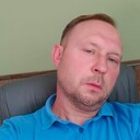 ���������� �����, ���� ������� ���������, 46 ���, ������������ ��� ������, ����� � ���������