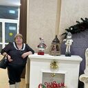 ���������� ������, ���� ������� ���, 65 ���, ������������ ��� ������, ����� � ���������