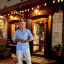  ,   Nikolay, 23 ,   ,   