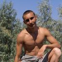  -,   , 38 ,   ,   , c 