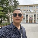 ���������� �����������, ���� ������� ���� ���, 41 ���, ������������ ��� ������, ����� � ���������