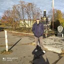 ���������� ������, ���� ������� ������, 56 ���, ������������ ��� ������, ����� � ���������