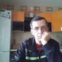  ,   , 69 ,   ,   , c 