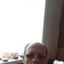  ,   , 60 ,     , c 