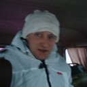 ���������� ������, ���� ������� ������, 46 ���, ������������ ��� ����� � ���������, c�������� ���������