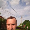  ,   Dmitry, 32 ,   ,   , c 