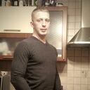 ���������� ������, ���� ������� �����, 43 ����, ������������ ��� ������, ����� � ���������, c�������� ���������