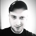  ,   LoveMylf, 32 ,   ,   , 