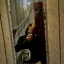 ���������� ������, ���� ����� ������, 22 ����, ������������ ��� ������, ����� � ���������