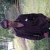  ,   , 38 ,     , c 