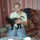 ���������� ������ ���, ���� ������� ����, 37 ���, ������������ ��� ������, ����� � ���������, c�������� ���������