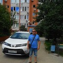  ,   , 53 ,     , c 