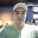 ���������� ������, ���� ������� ������, 34 ����, ������������ ��� ������, ����� � ���������, c�������� ���������