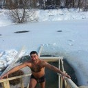 ���������� ��������, ���� ������� ������, 54 ����, ������������ ��� ������, ����� � ���������, c�������� ���������