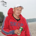 ���������� �����������, ���� ������� ������, 38 ���, ������������ ��� ������, ����� � ���������, c�������� ���������