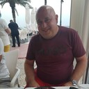  An Cabhan,   Jurijs, 52 ,   ,   , c 