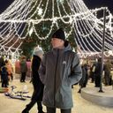 ���������� ���������, ���� ������� �������, 26 ���, ������������ ��� ������, ����� � ���������