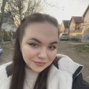  ,   , 21 ,   ,   , c , 