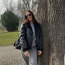  Bielany Wroclawskie,   , 32 ,   ,   