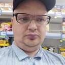 ���������� ������, ���� ������� ������, 45 ���, ������������ ��� ������, ����� � ���������, c�������� ���������