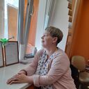  ,   , 46 ,   c 