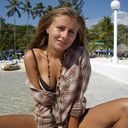 ���������� ������, ���� ������� ���������, 38 ���, ������������ ��� ������, ����� � ���������, c�������� ���������