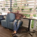 ���������� �������, ���� ������� �����, 42 ����, ������������ ��� ������, ����� � ���������