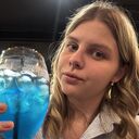 ���������� ��������, ���� ������� �����, 18 ���, ������������ ��� ����� � ���������