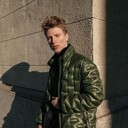 ���������� �������, ���� ������� ����, 28 ���, ������������ ��� ������, ����� � ���������