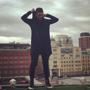  ,   Antoni, 36 ,   ,   