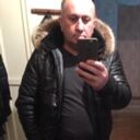  ,   Afqan, 54 ,   , 