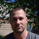 ���������� ������, ���� ������� ����, 41 ���, ������������ ��� ������, ����� � ���������, ���������