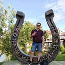  ,   , 51 ,   ,   
