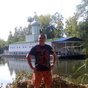 ���������� ������, ���� ������� �����, 63 ����, ������������ ��� ������, ����� � ���������, c�������� ���������