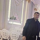 ���������� ���������, ���� ������� Elnur, 41 ���, ������������ ��� ������, ����� � ���������